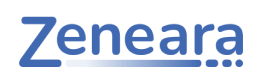 Zen logo