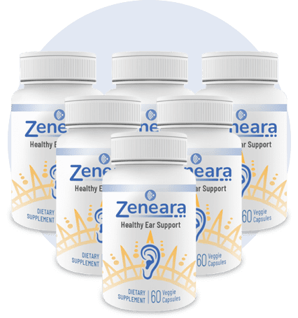 Zeneara