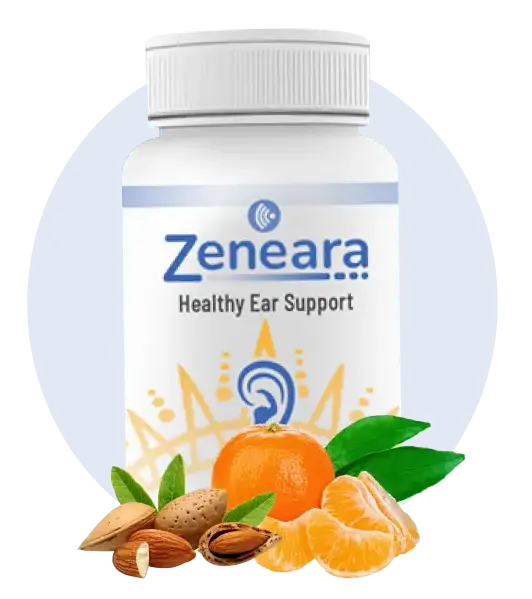 Zeneara