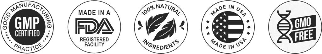 certifications_new-2-1-2-1024x173-1.png