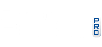 logo-light