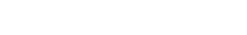 prodentim_logo